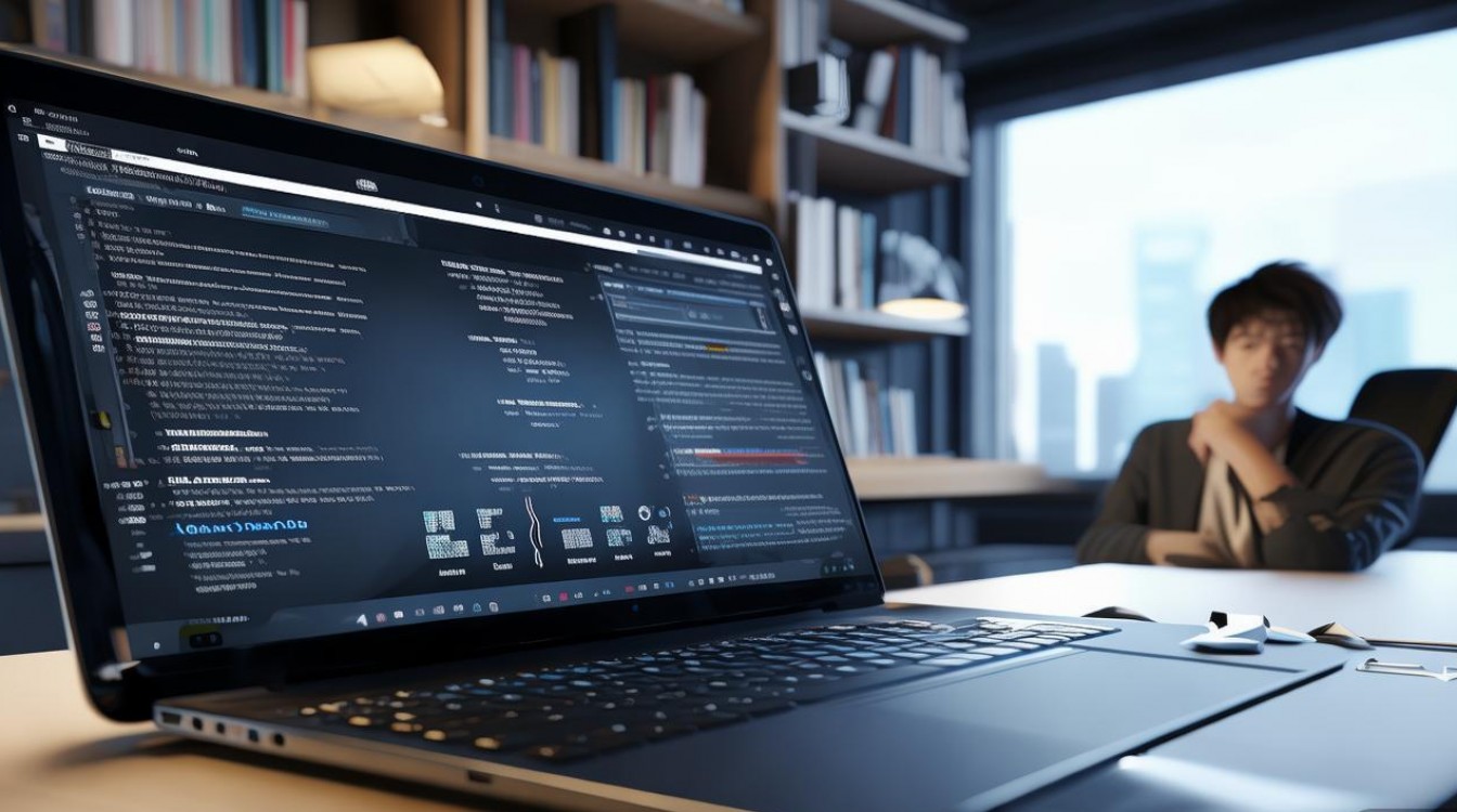 oppo开发者账号怎么申请?进入OPPO开发者中心流程是什么?