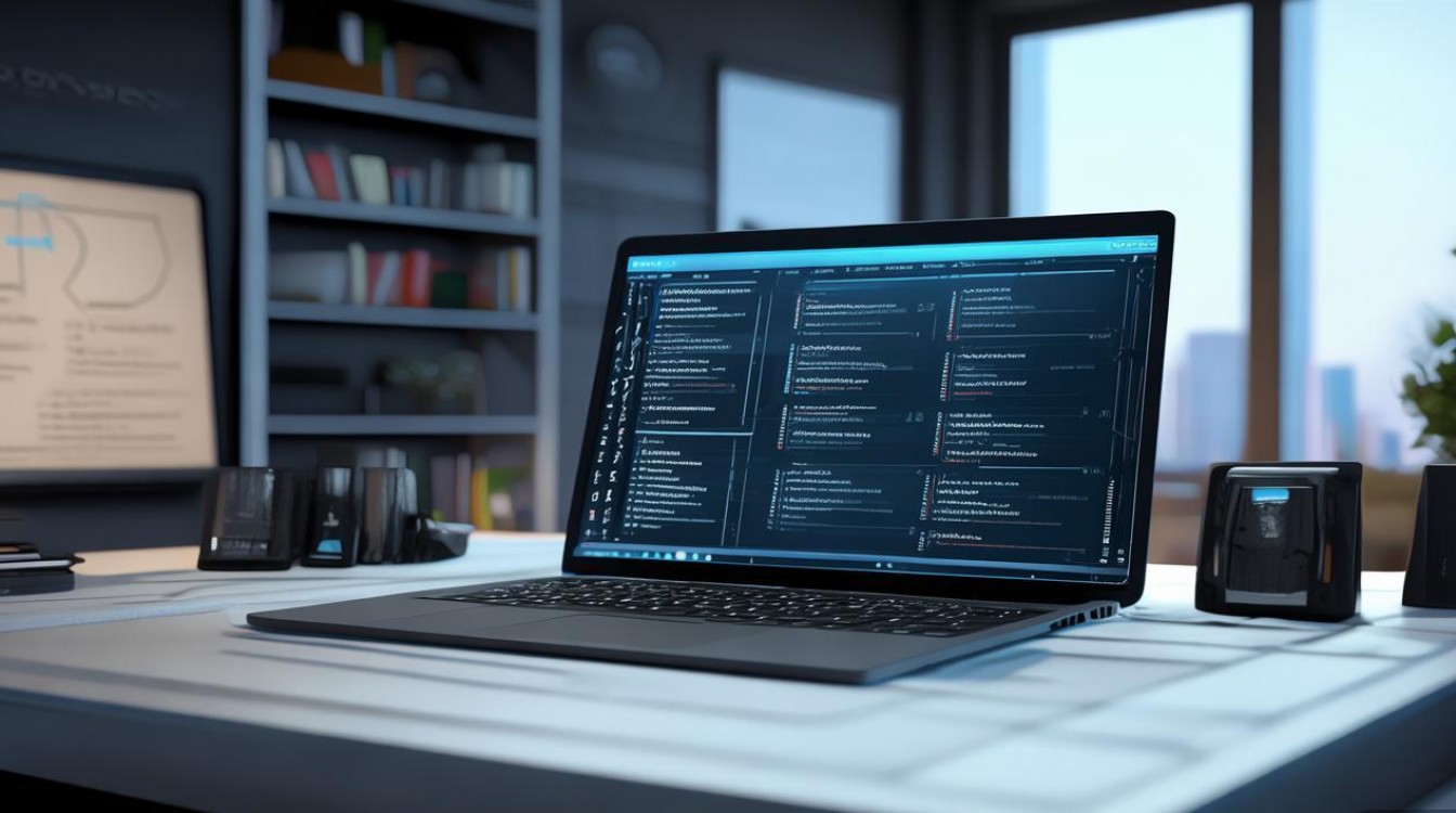 oppo开发者账号怎么申请?进入OPPO开发者中心流程是什么?