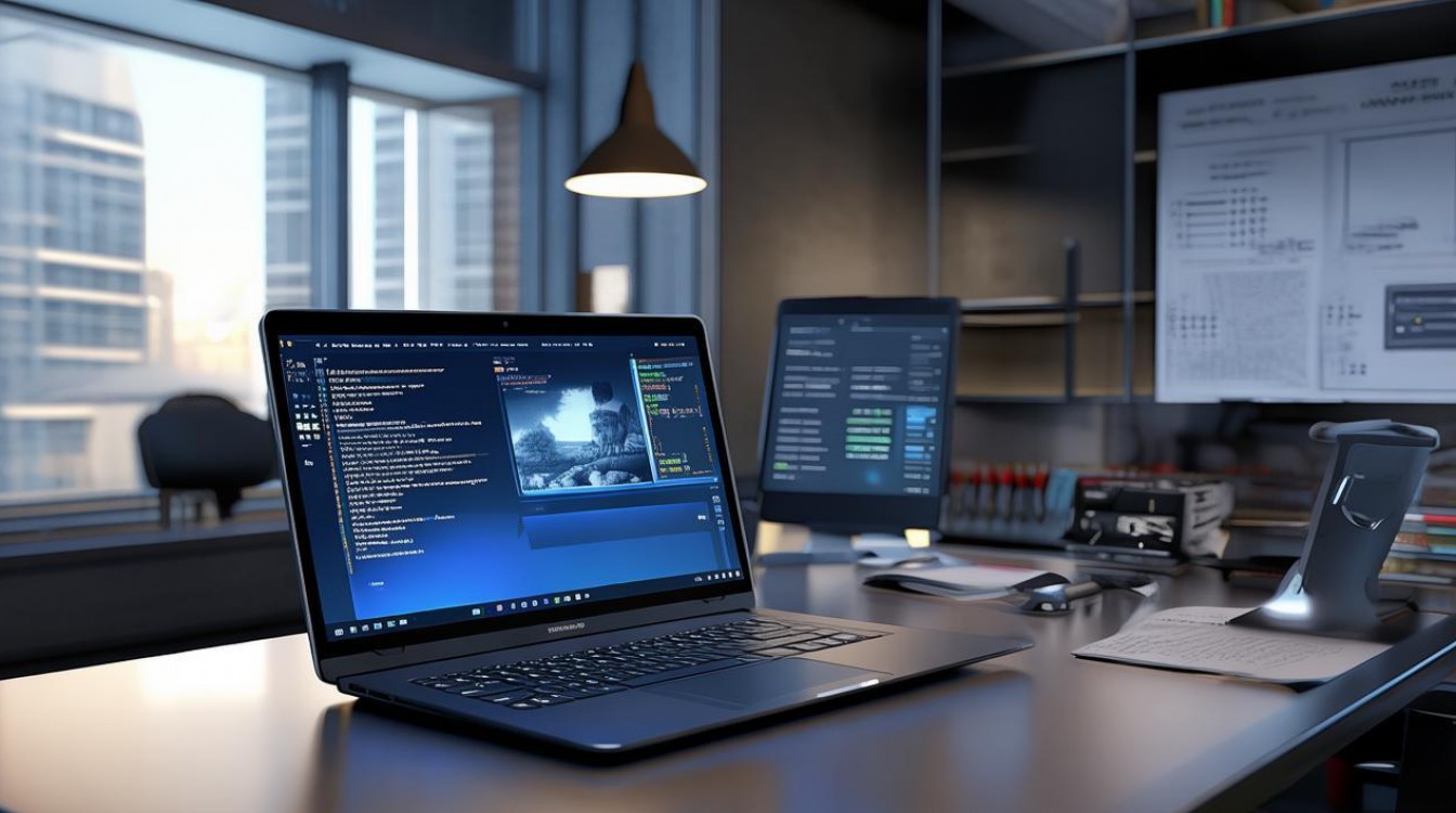 oppo开发者账号怎么申请?进入OPPO开发者中心流程是什么?