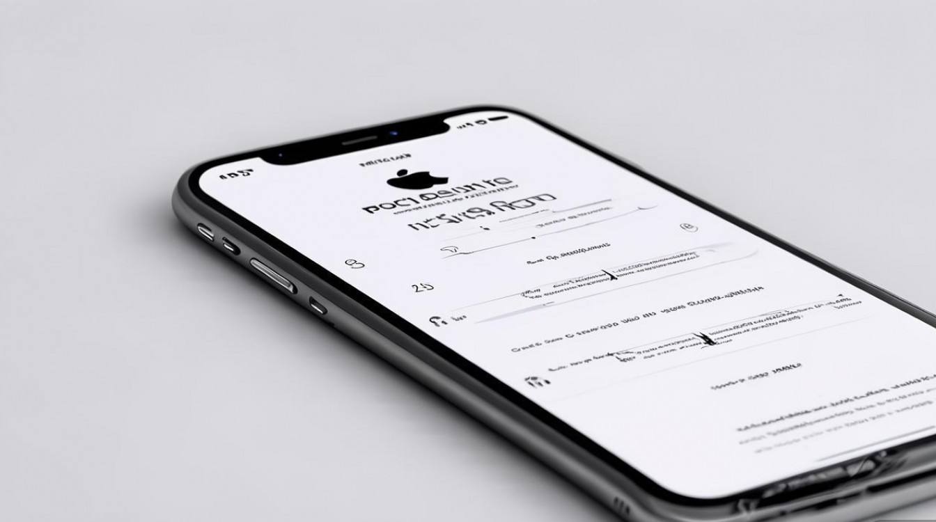 苹果手机怎么设置图片旋转?手机照片旋转方法有哪些?