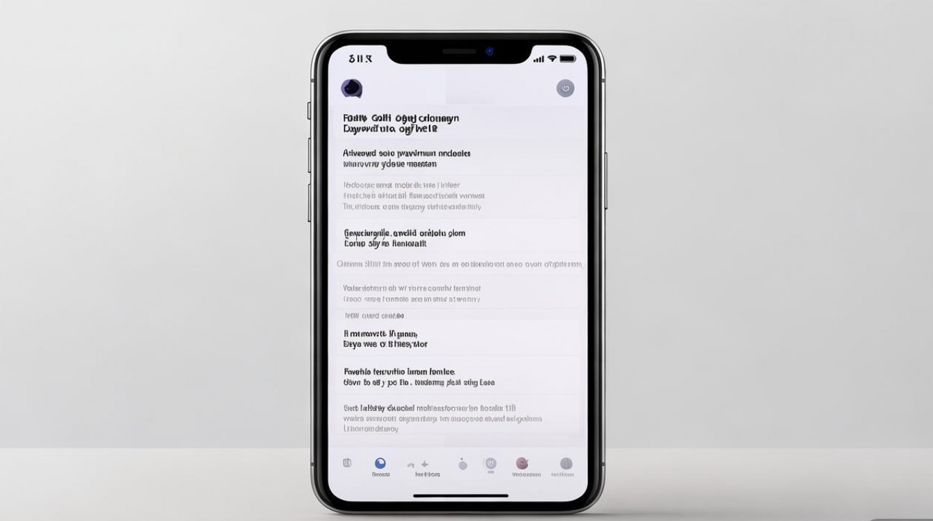 苹果手机怎么设置图片旋转?手机照片旋转方法有哪些?