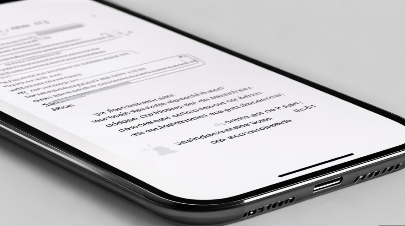 苹果手机怎么设置图片旋转?手机照片旋转方法有哪些?