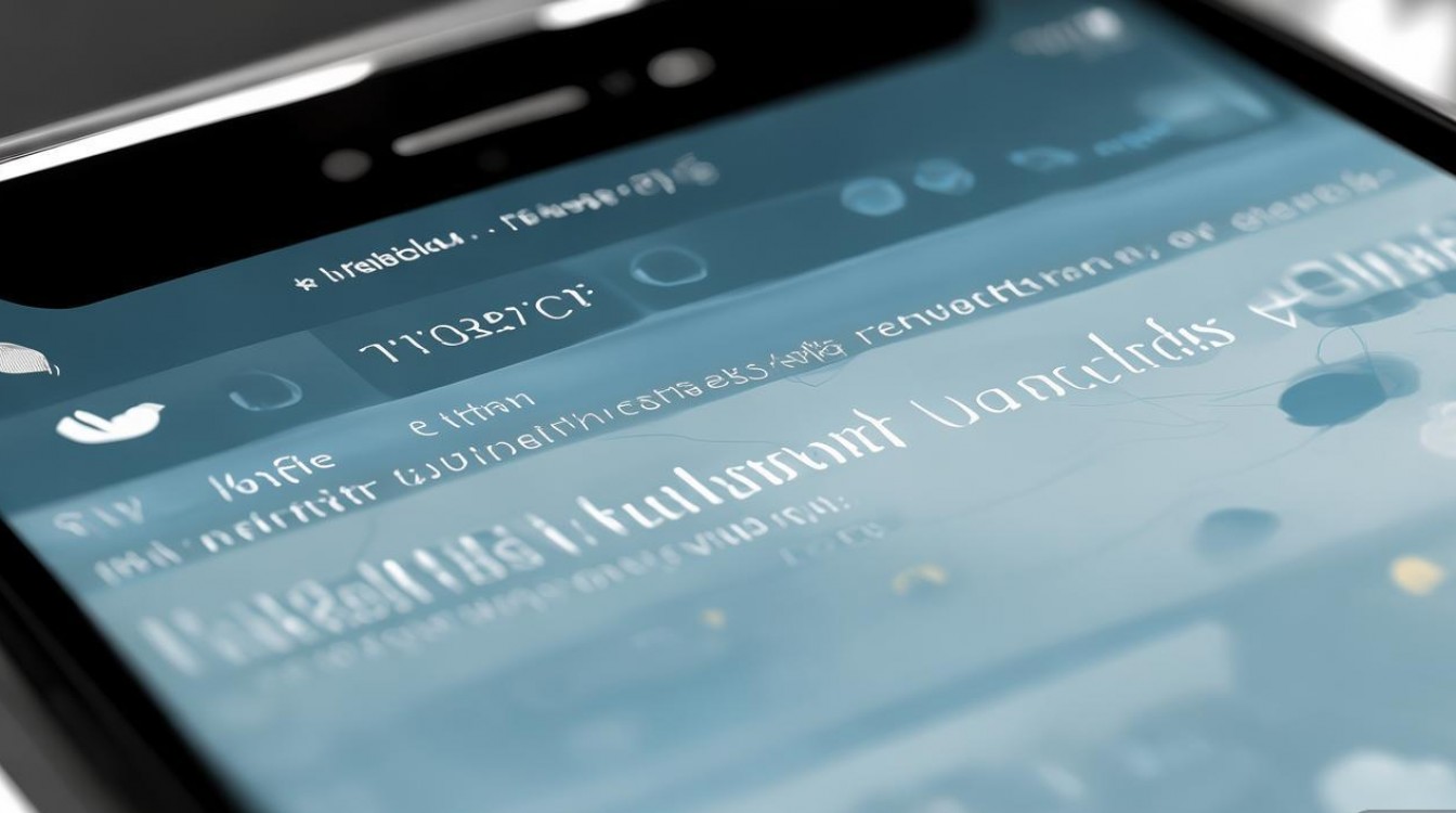 苹果手机怎么设置天气预报定位到指定城市?