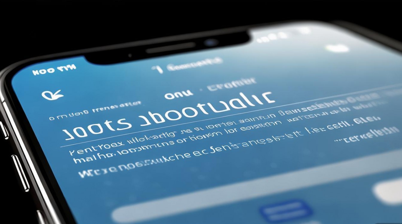 苹果手机怎么设置天气预报定位到指定城市?