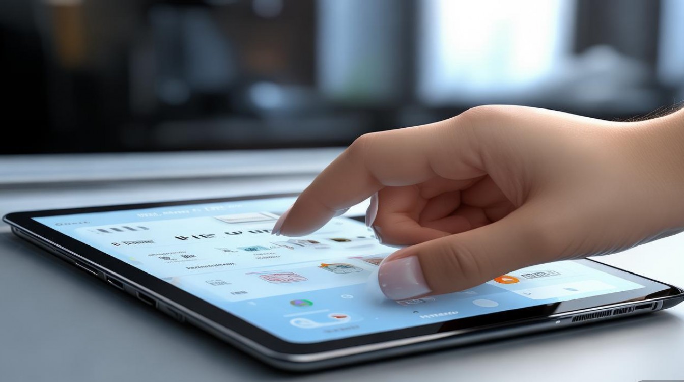 小米平板6怎么关闭双屏幕?详细步骤是什么?