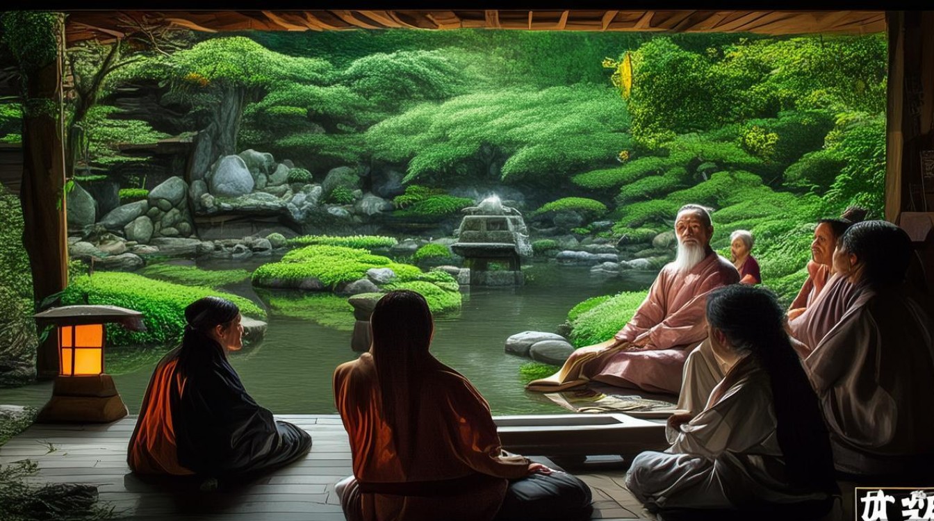 小米平板6怎么关闭双屏幕?详细步骤是什么?