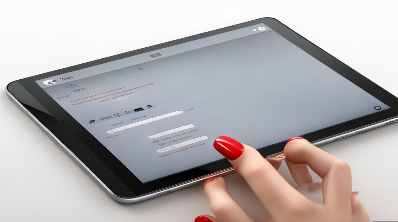 小米平板6怎么关闭双屏幕?详细步骤是什么?