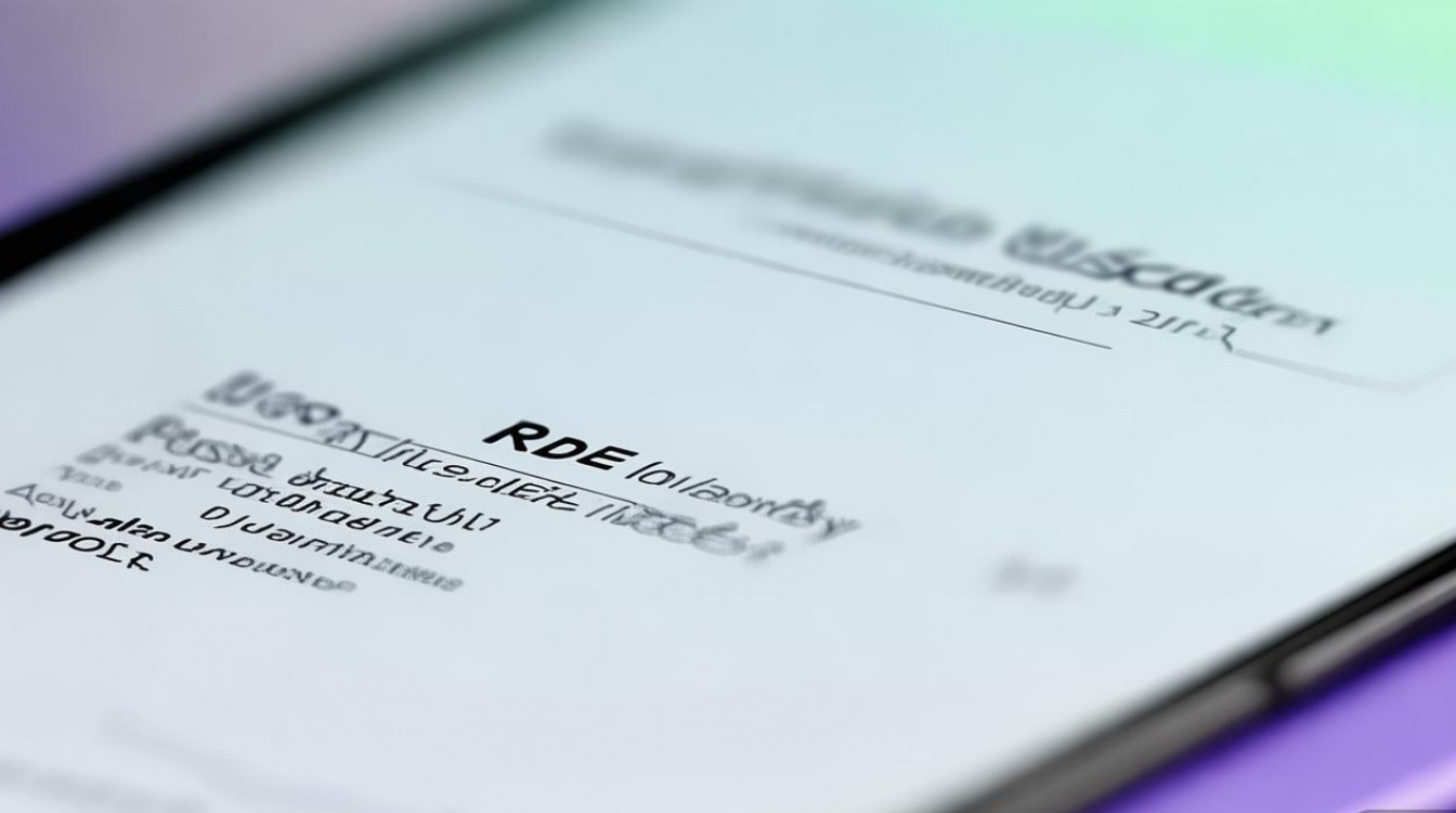 vivox9电池不耐用怎么恢复?深度修复电池续航技巧分享