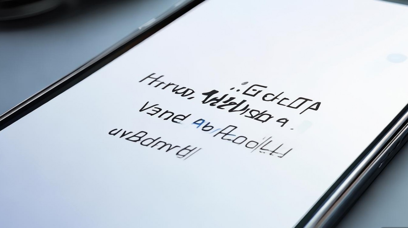 vivox9电池不耐用怎么恢复?深度修复电池续航技巧分享