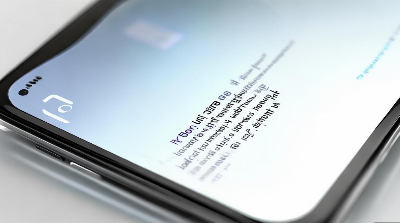 vivox9电池不耐用怎么恢复?深度修复电池续航技巧分享