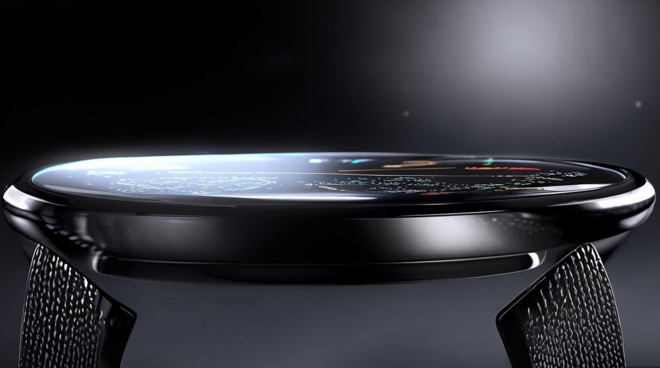 小米Watch S1 Pro多重?重量对佩戴体验影响大吗?