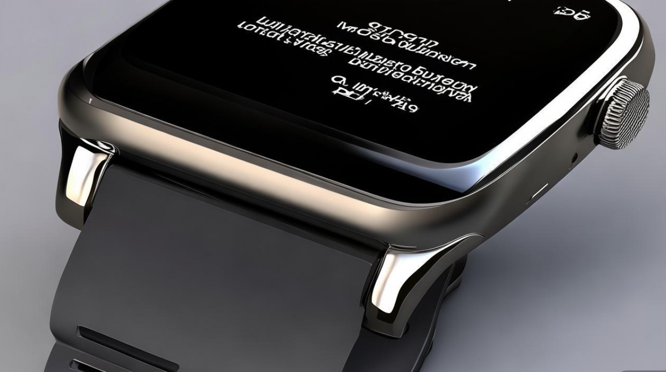 小米Watch S1 Pro多重?重量对佩戴体验影响大吗?