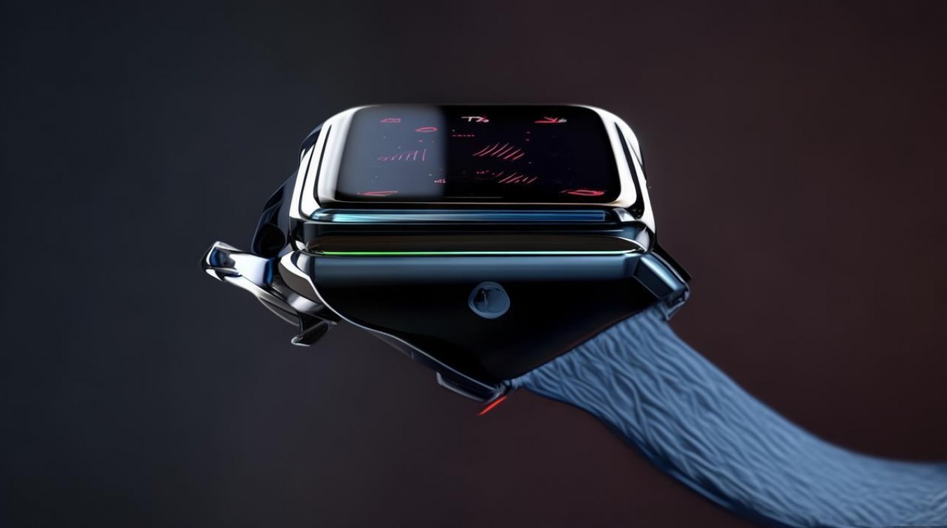 小米Watch S1 Pro多重?重量对佩戴体验影响大吗?