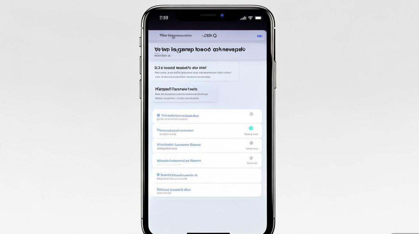 苹果手机淘宝指纹支付怎么设置？详细步骤教程