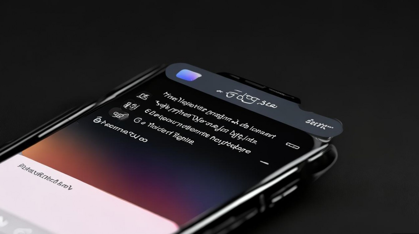 苹果手机淘宝指纹支付怎么设置？详细步骤教程