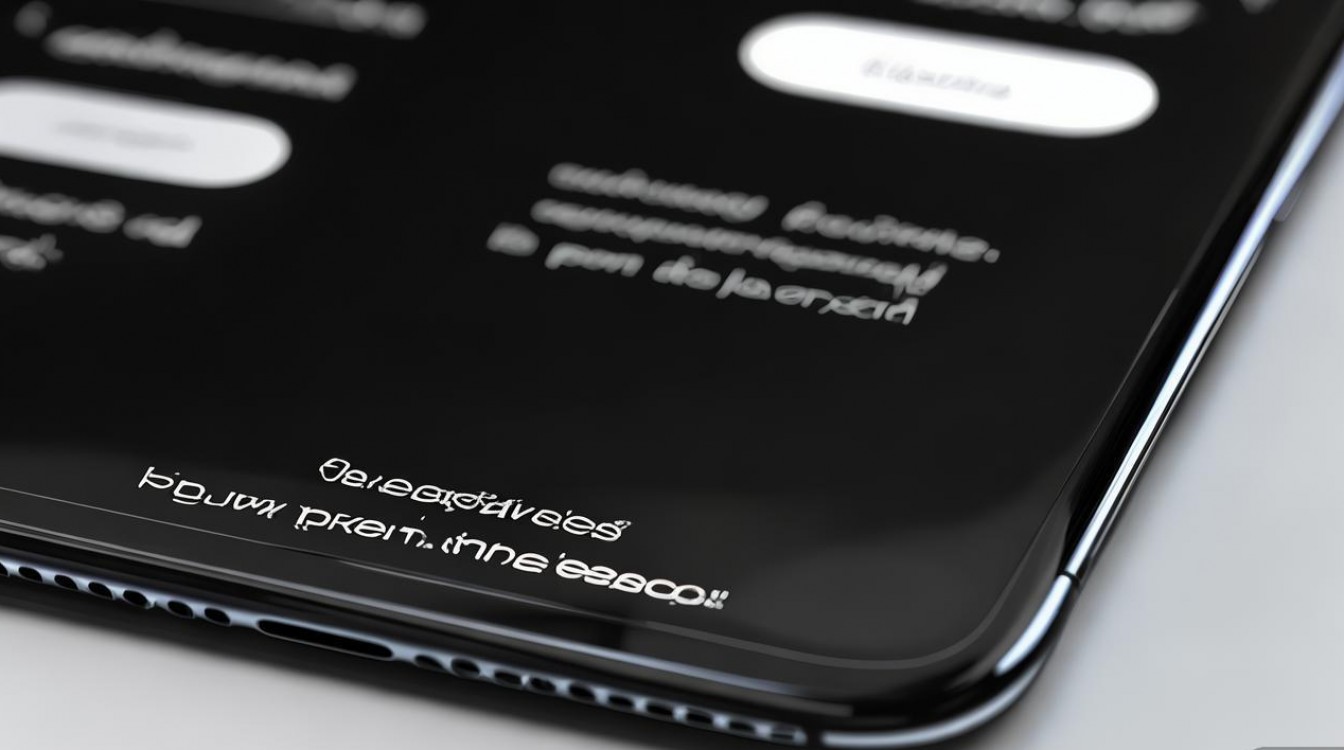 苹果手机淘宝指纹支付怎么设置？详细步骤教程