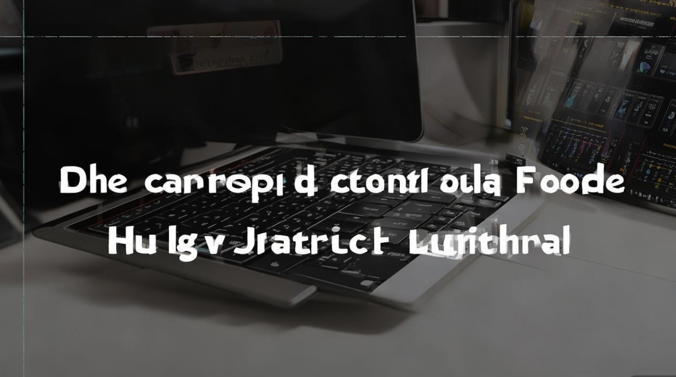 华为p9手机root教程在哪找?详细步骤有吗?