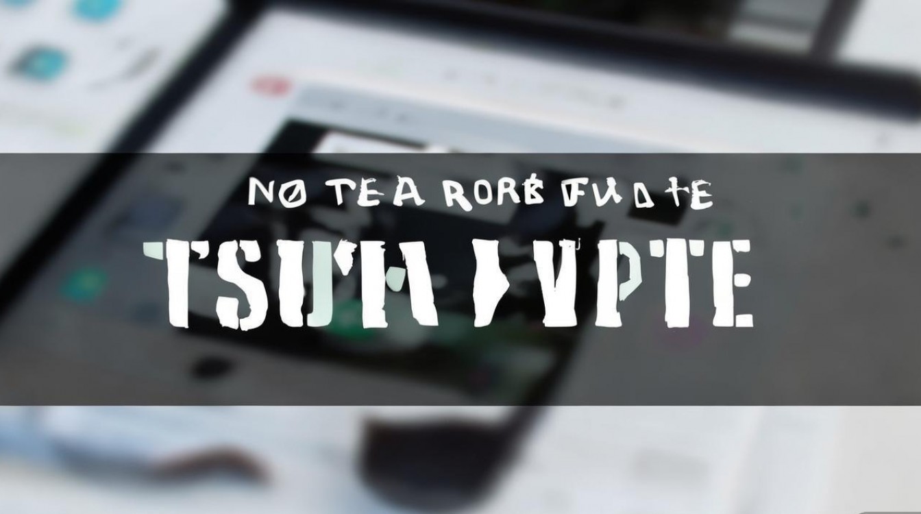 华为p9手机root教程在哪找?详细步骤有吗?