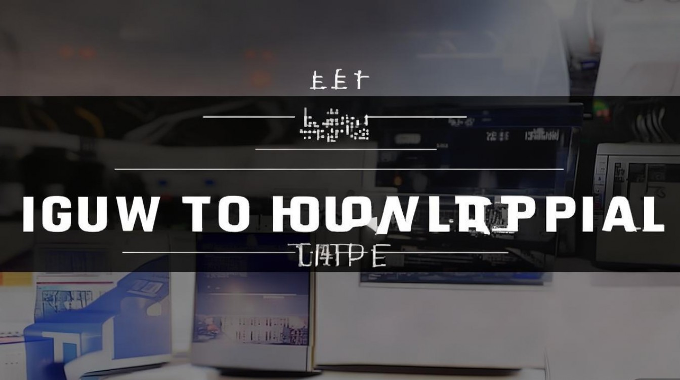 华为p9手机root教程在哪找?详细步骤有吗?