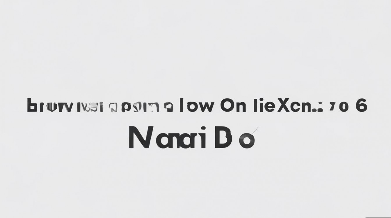 小米平板6按开机键没反应?这些方法帮你解决!