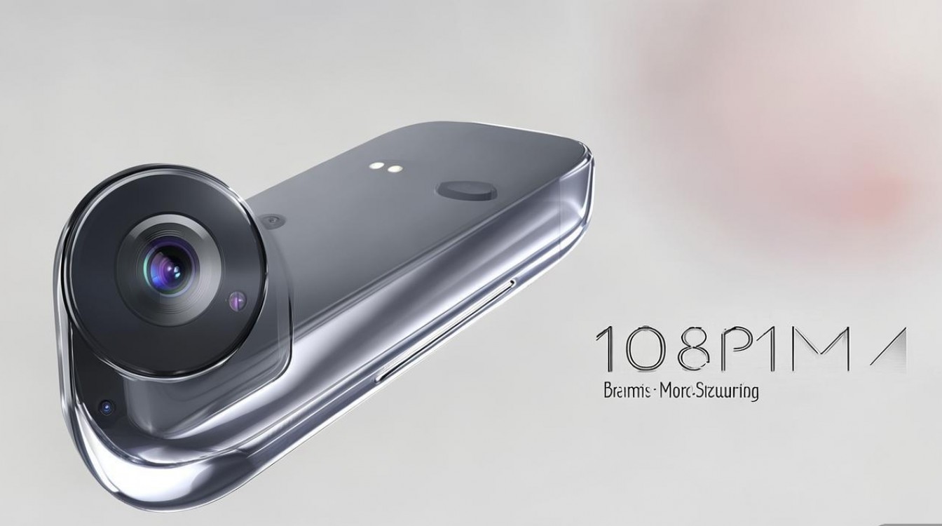 红米Redmi Note 12R Pro摄像头像素具体是多少?