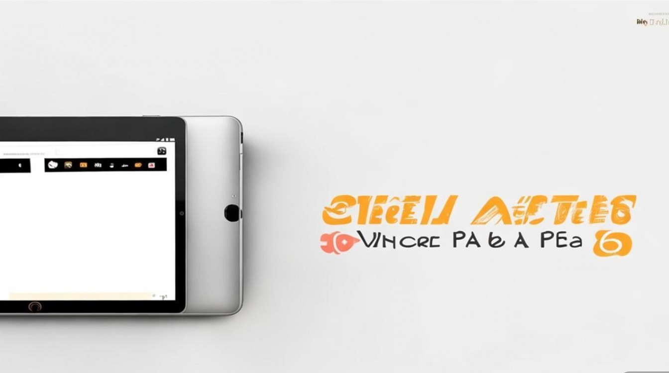 小米平板6怎么彻底关闭广告?设置方法在这里