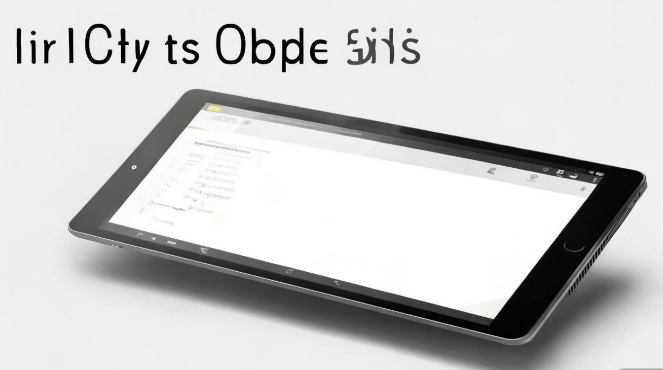 小米平板6怎么彻底关闭广告?设置方法在这里