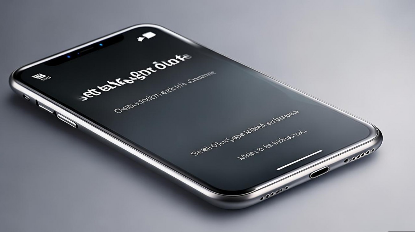 苹果手机拍照怎么设置才静音?方法很简单!