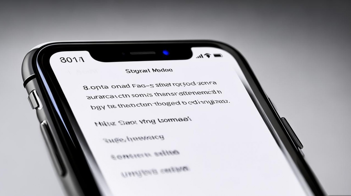 苹果手机拍照怎么设置才静音?方法很简单!