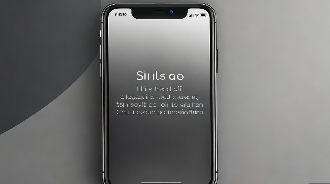 苹果手机拍照怎么设置才静音?方法很简单!