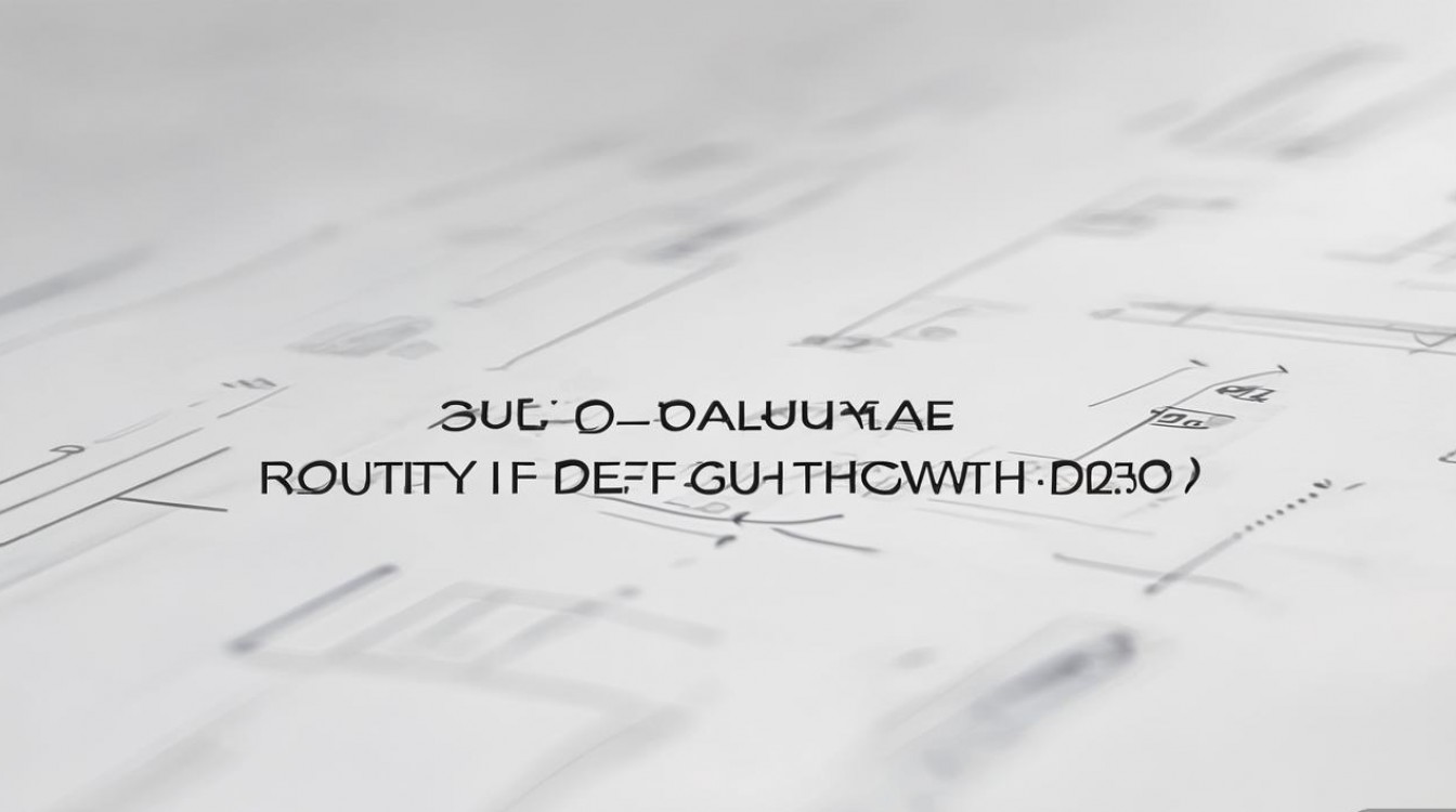 华为hwi-al00如何安全root?详细步骤教程?