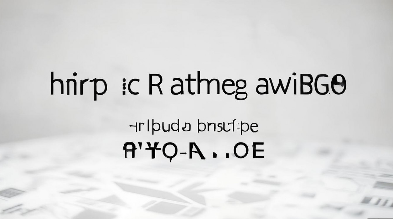 华为hwi-al00如何安全root?详细步骤教程?