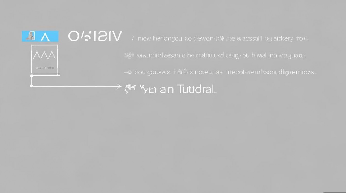 华为4a电脑怎么刷机？详细步骤与注意事项是什么？