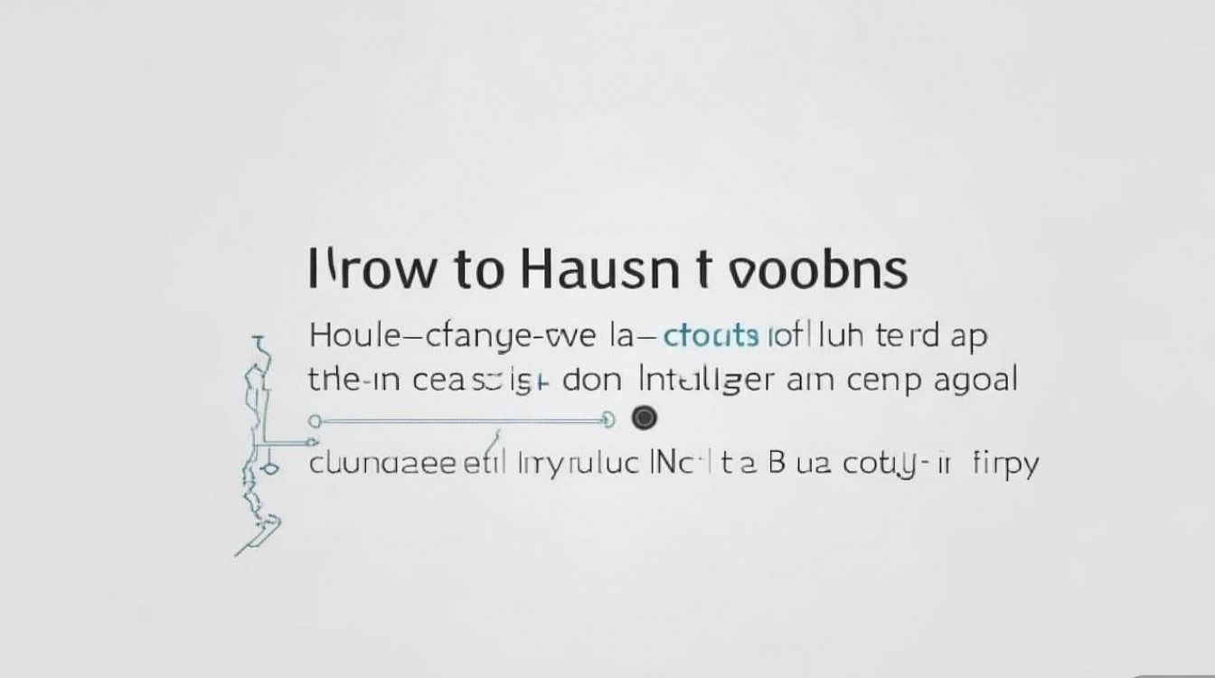 华为4a电脑怎么刷机？详细步骤与注意事项是什么？