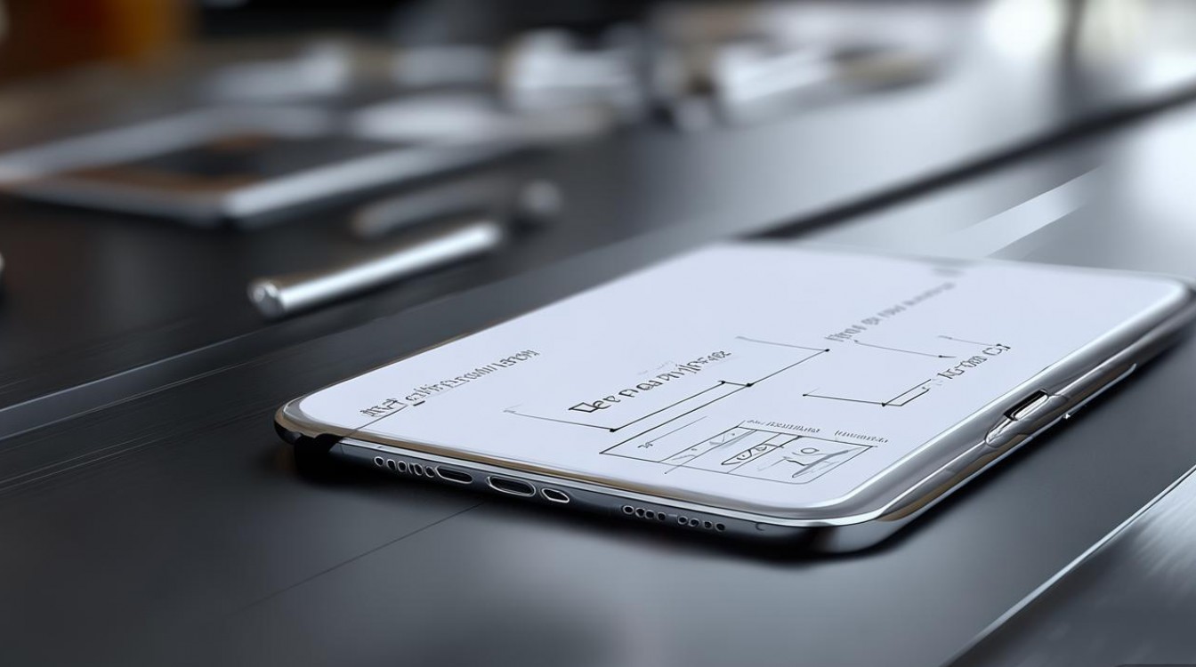 华为Y635刷机失败进不去系统怎么办?