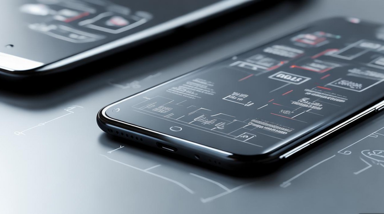 华为Y635刷机失败进不去系统怎么办?