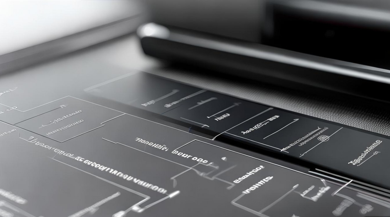 华为Y635刷机失败进不去系统怎么办?