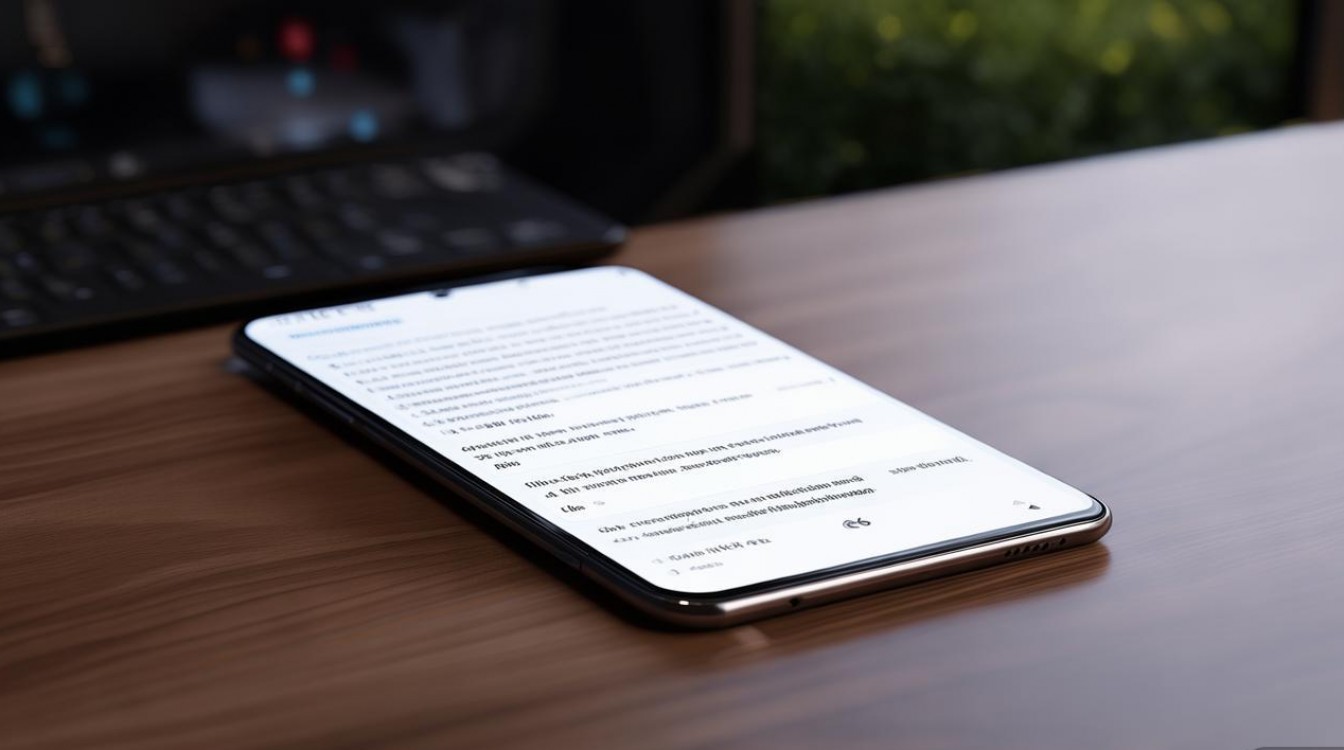 红米Redmi Note 12R Pro连接电脑需要驱动吗?