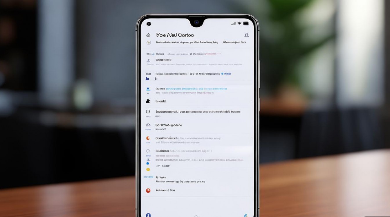 红米Redmi Note 12R Pro连接电脑需要驱动吗?