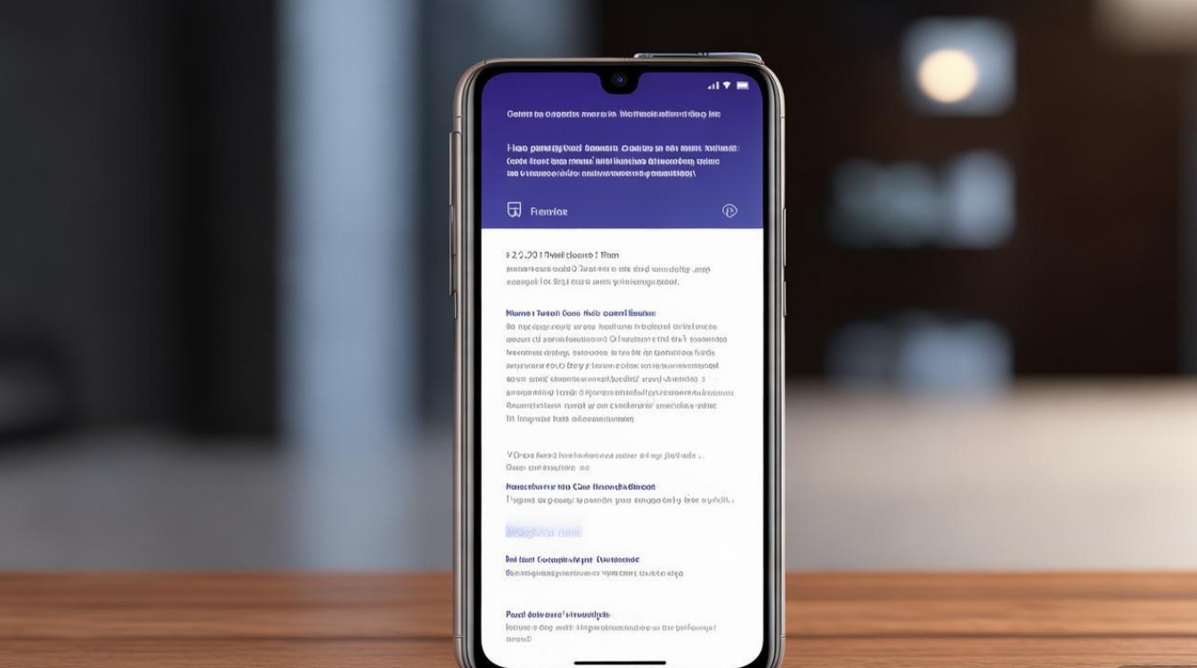 红米Redmi Note 12R Pro连接电脑需要驱动吗?