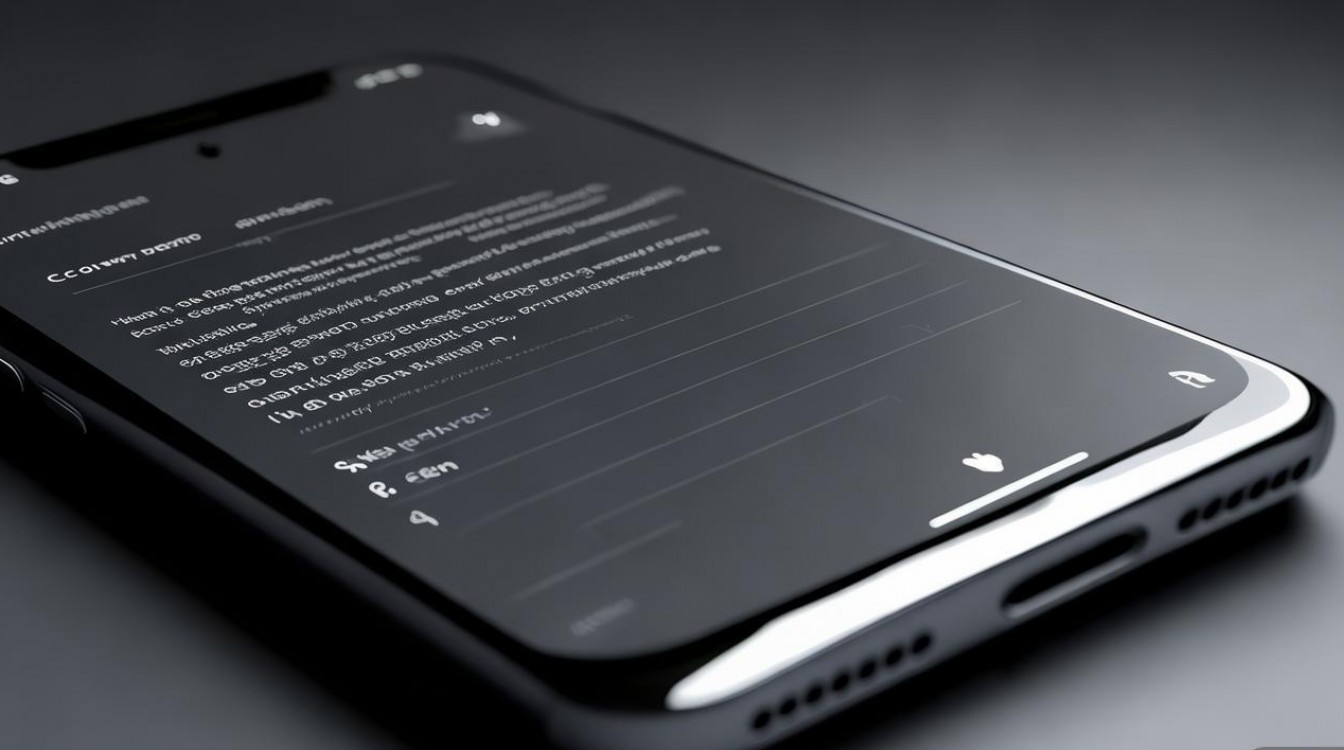 苹果手机怎么设置密码位数？6位密码怎么改成8位？