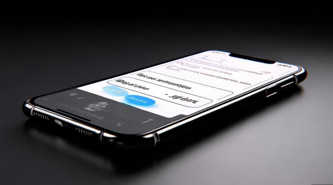 苹果手机怎么设置密码位数？6位密码怎么改成8位？