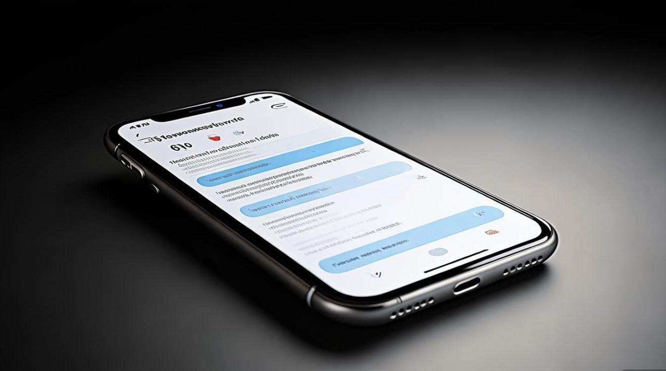 苹果手机怎么设置密码位数？6位密码怎么改成8位？
