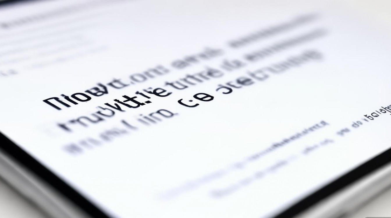 oppo手机拍的照片自动保存怎么关闭?