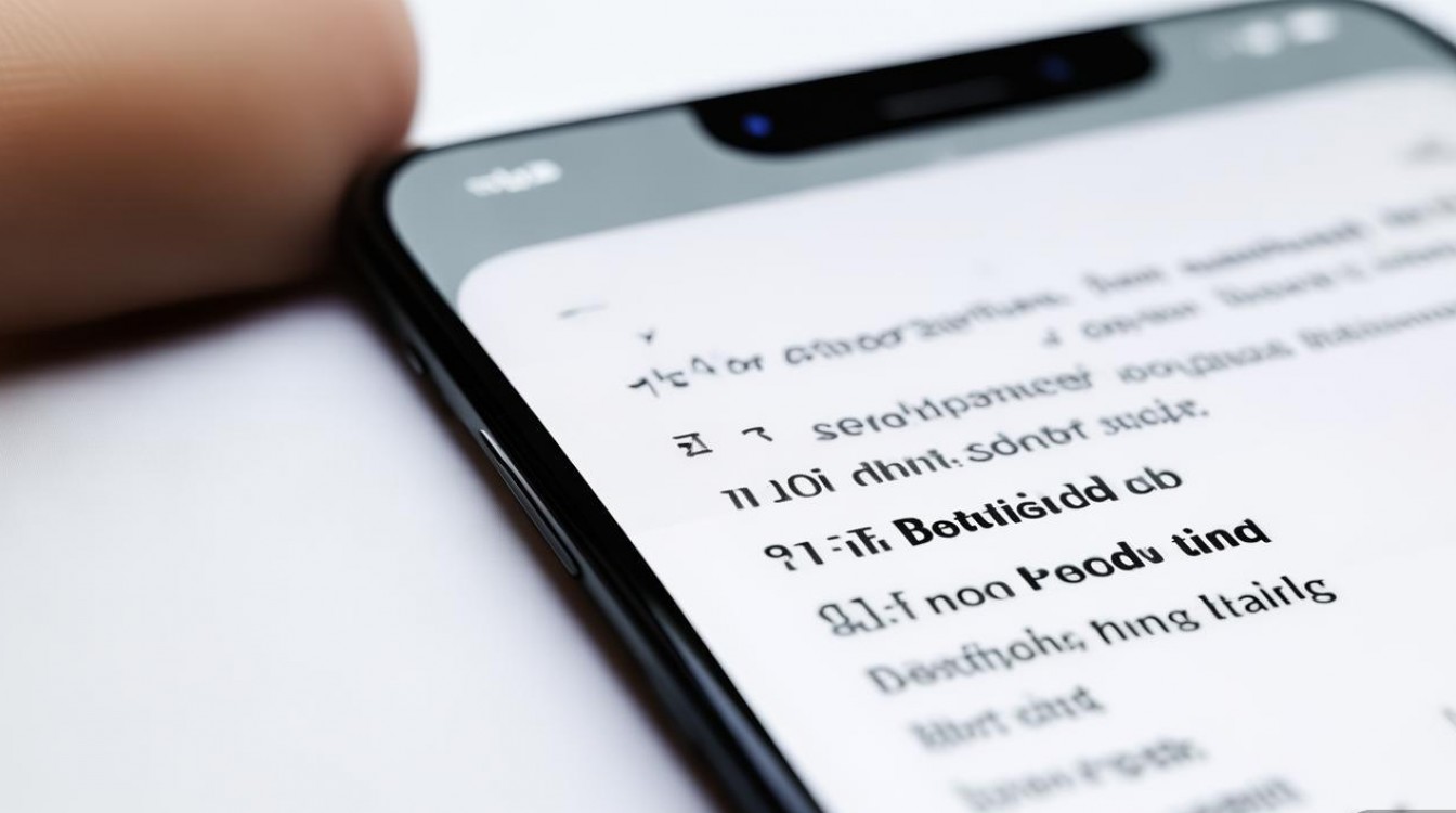 oppo手机拍的照片自动保存怎么关闭?