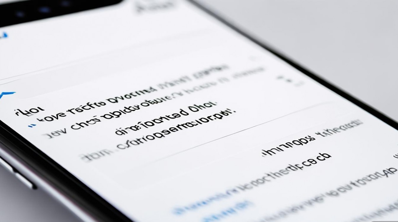 oppo手机拍的照片自动保存怎么关闭?