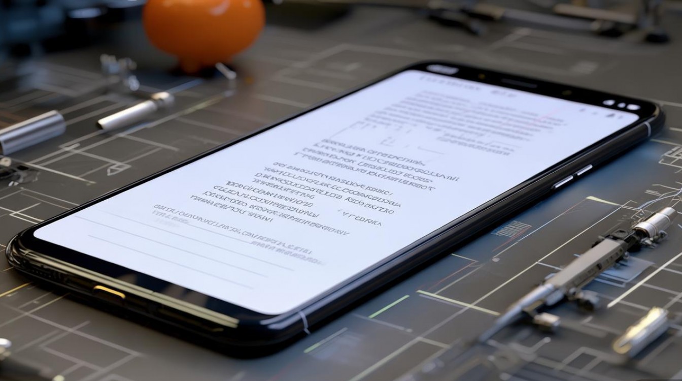 华为畅玩8a忘密码后如何刷机解决?