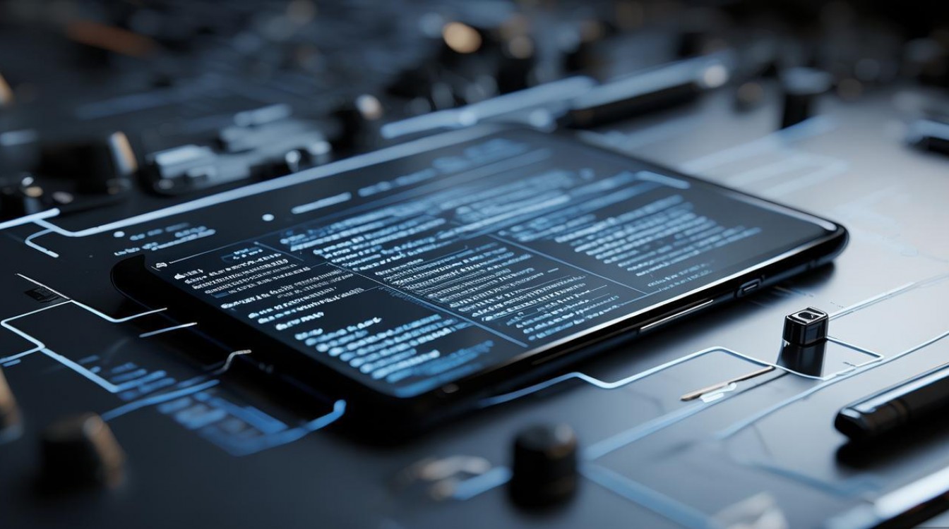 华为畅玩8a忘密码后如何刷机解决?