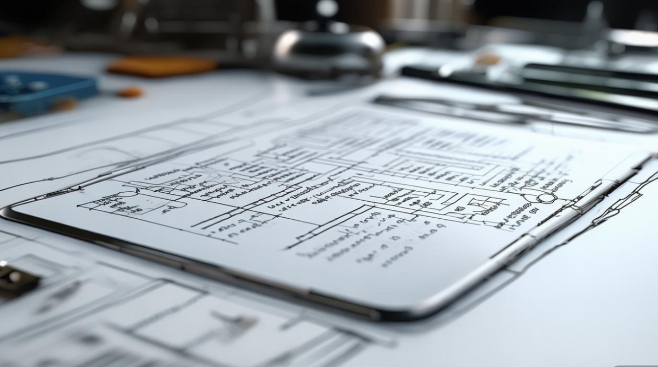 华为畅玩8a忘密码后如何刷机解决?