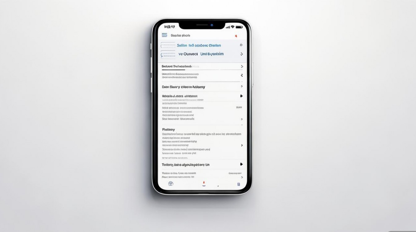 苹果手机怎么设置滑动密码解锁图案？